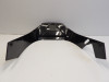V verkleidung vorne Honda ST 1100 Pan European