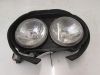Headlight Triumph Tiger 900