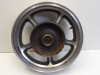 Rear wheel Honda VT 1100