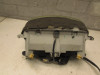Chaincase Honda CBR 1000 F