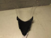 Scheibe Windschild Yamaha YZF R1