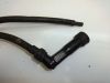 Ignition Coil Suzuki GSX 550 EF
