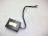 CDI ECU unit Honda VF 700  750 F