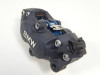 Brake caliper right front BMW R 1200 ST