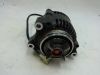 Lichtmaschine Kawasaki ZRX 1100 1200