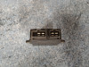 Ignitor CDI ECU Suzuki GSX F 600