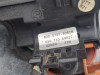 Stuurschakelaar links BMW R 1150 RT   R 850 RT