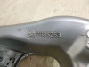 Front pipes complete BMW K 1200 GT