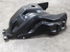 Tank BMW F 850 GS
