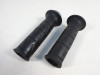 Throttle grip Kawasaki GTR 1400