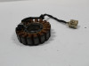 Stator electric Honda CBR 600 RR