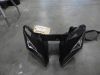 Headlight Kawasaki ZX 10 R
