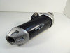 Uitlaat Yamaha FZ1