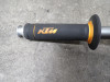 Stuur KTM 690 SMC