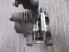 Bremssattel Bremszange hinten BMW F 750 GS
