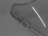 Scheibe Windschild Yamaha FZR 1000