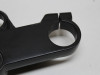 Fork top bridge Suzuki GSX R 750 RK