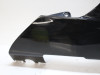 Rechter onderkuip Honda CBR Fireblade
