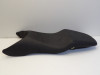 Sitzbank Honda CBR 600 F