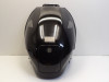 Tankschutz Honda ST 1100 Pan European