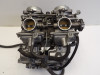 Carburateurset Honda ST 1100 Pan European