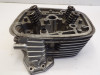 Cylinder head BMW R 1150 RT   R 850 RT