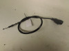 Clutch cable Honda CBR 600 F