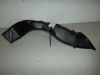 Air intake right Honda CBR 1100 XX