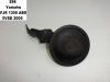 Horn Yamaha FJR 1300