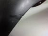 Front fender Suzuki GSX 750