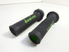Throttle grip Kawasaki ER 6