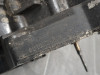 Versnellingsbak BMW R 1100 RT