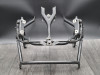 Upper cowl Stay BMW R 1200 GS