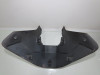 Tankcover Moto Guzzi Stelvio