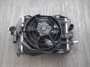 Radiateur BMW R 1300 GS