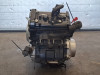 Motorblok CFMoto 650 MT