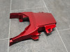 Achterkuipdeel Honda NT 1100 DCT