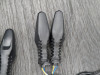 Knipperlicht BMW R 1250 GS