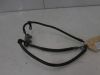 Brake hose front Honda CBR 600 F