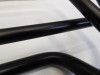Rear carrier top box Kawasaki ZX 9 R