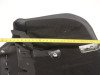 Buddy seat Harley Davidson Touring FL