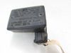 Front brake master cylinder  Kawasaki ZZR 600