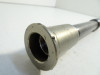 Axle front BMW K 1200 S 