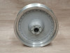 Rear wheel Harley Davidson Fatboy