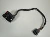 Handlebar switch assy left Ducati Multistrada 1000