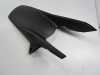 Achterspatbord Honda CBR 650 F