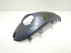 Tankcover BMW R 1100 S