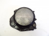Crankcase cover Clutch side Kawasaki Z 750