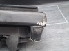Radiator KTM 1290 Super duke