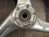 Voorvelg Honda CBR 1100 XX